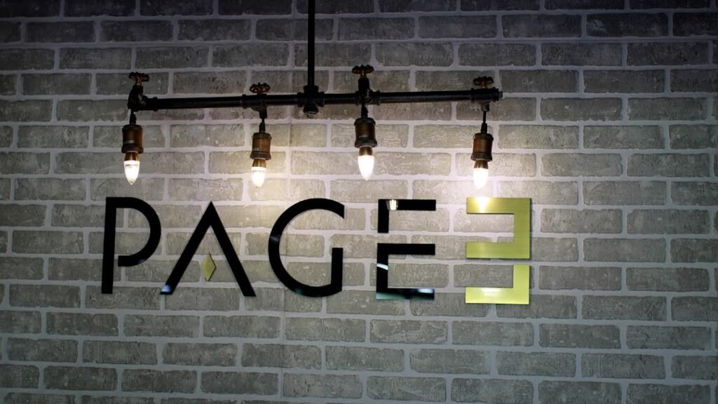 Page 3 salon Jubilee Hills,Kerastase certified salon Hyderabad