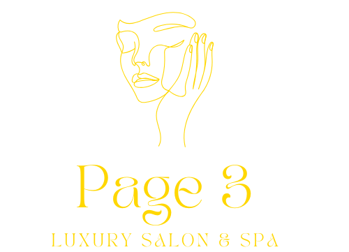 ,Best luxury salon in Hyderabad,Hair spa and keratin treatment Hyderabad,